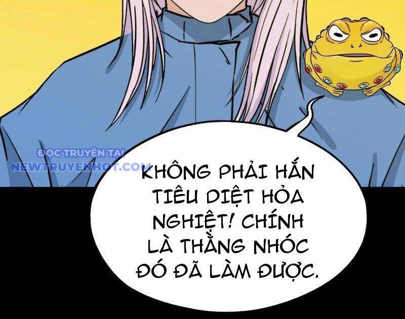 Đấu Yếm Thần Chap 215 - Next Chap 216