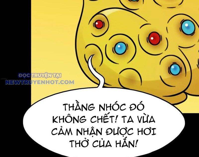 Đấu Yếm Thần Chap 215 - Next Chap 216