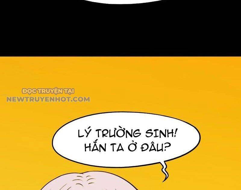 Đấu Yếm Thần Chap 215 - Next Chap 216