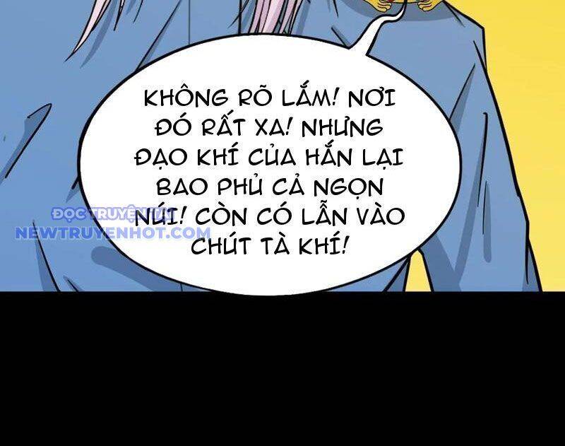 Đấu Yếm Thần Chap 215 - Next Chap 216