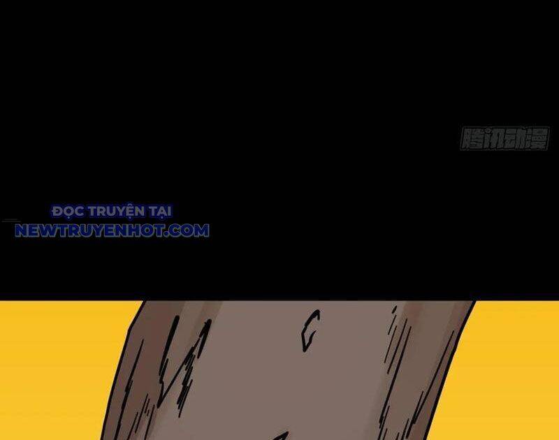 Đấu Yếm Thần Chap 215 - Next Chap 216