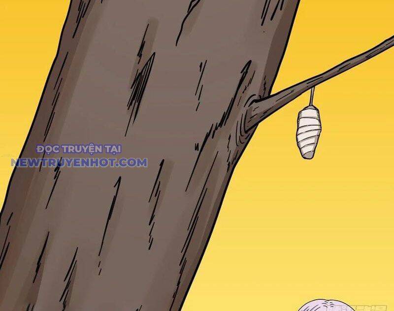 Đấu Yếm Thần Chap 215 - Next Chap 216