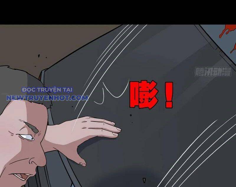 Đấu Yếm Thần Chap 215 - Next Chap 216