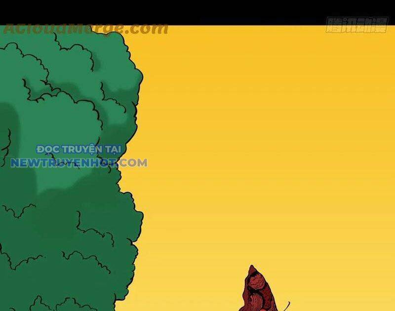 Đấu Yếm Thần Chap 215 - Next Chap 216