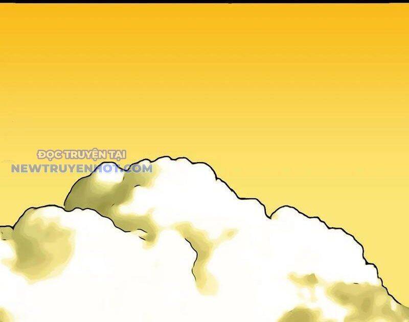 Đấu Yếm Thần Chap 215 - Next Chap 216