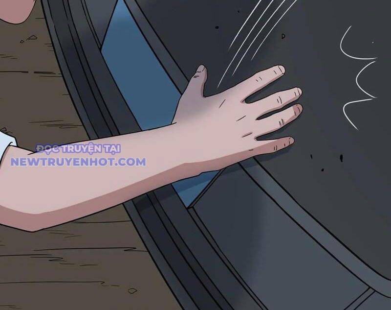 Đấu Yếm Thần Chap 215 - Next Chap 216
