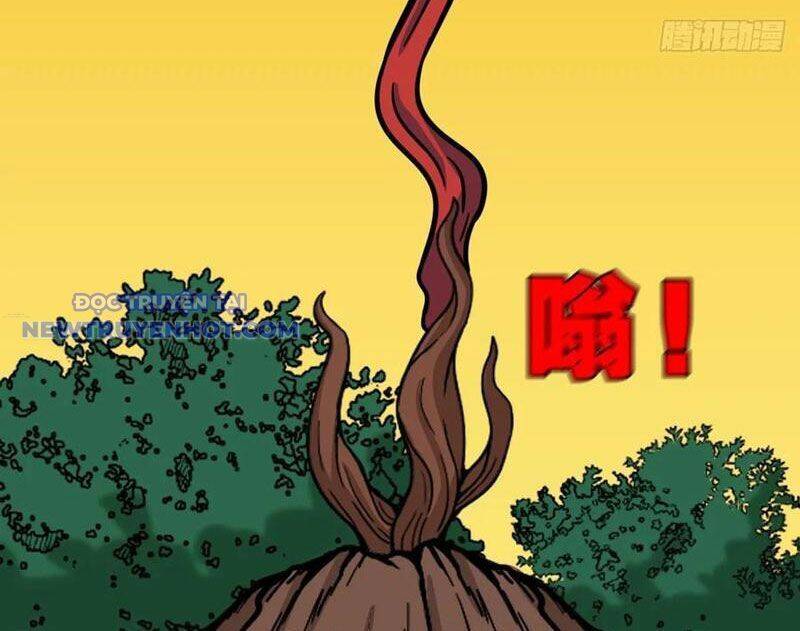 Đấu Yếm Thần Chap 215 - Next Chap 216