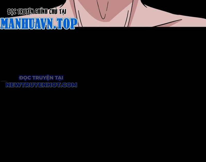 Đấu Yếm Thần Chap 215 - Next Chap 216