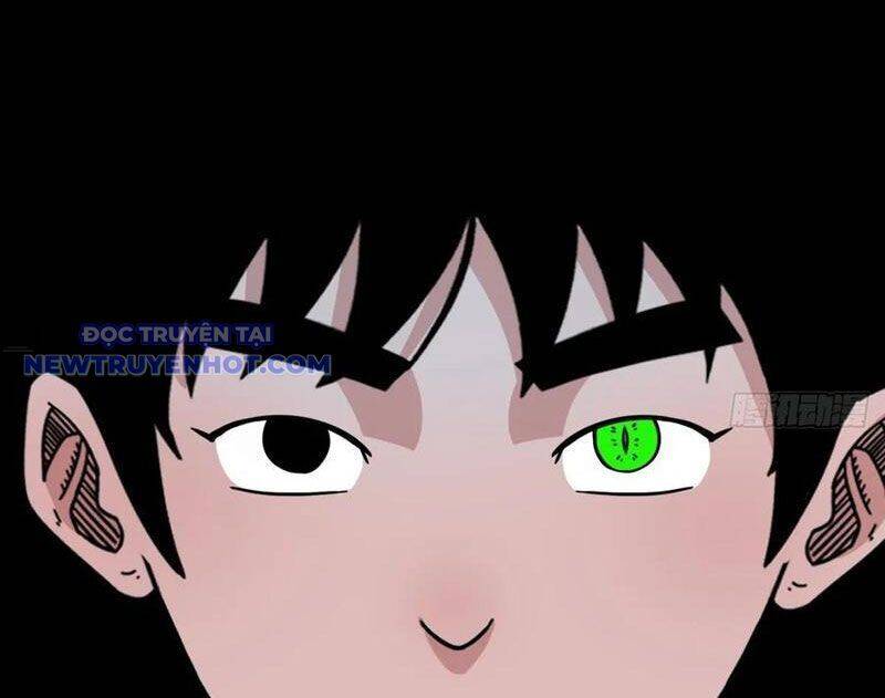 Đấu Yếm Thần Chap 215 - Next Chap 216