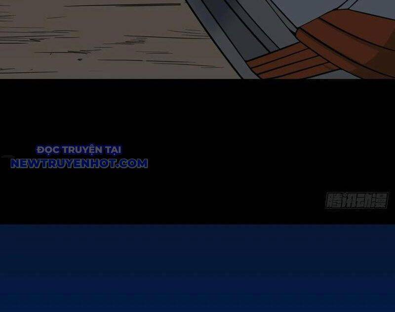 Đấu Yếm Thần Chap 215 - Next Chap 216