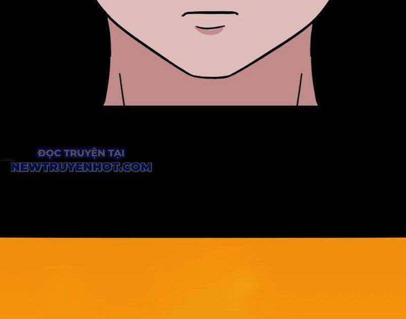 Đấu Yếm Thần Chap 215 - Next Chap 216