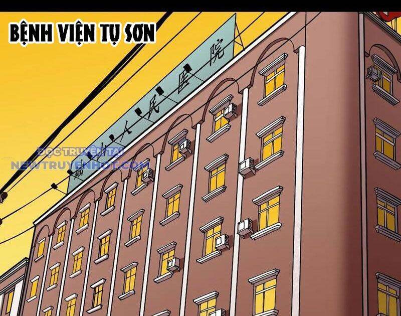 Đấu Yếm Thần Chap 215 - Next Chap 216