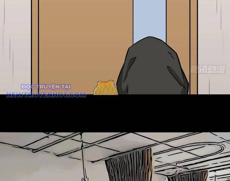 Đấu Yếm Thần Chap 215 - Next Chap 216
