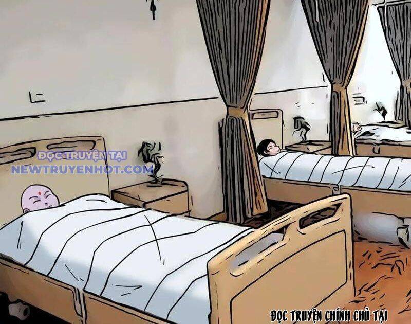 Đấu Yếm Thần Chap 215 - Next Chap 216