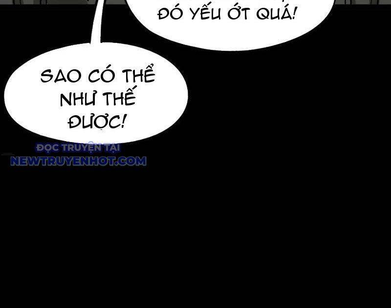 Đấu Yếm Thần Chap 215 - Next Chap 216