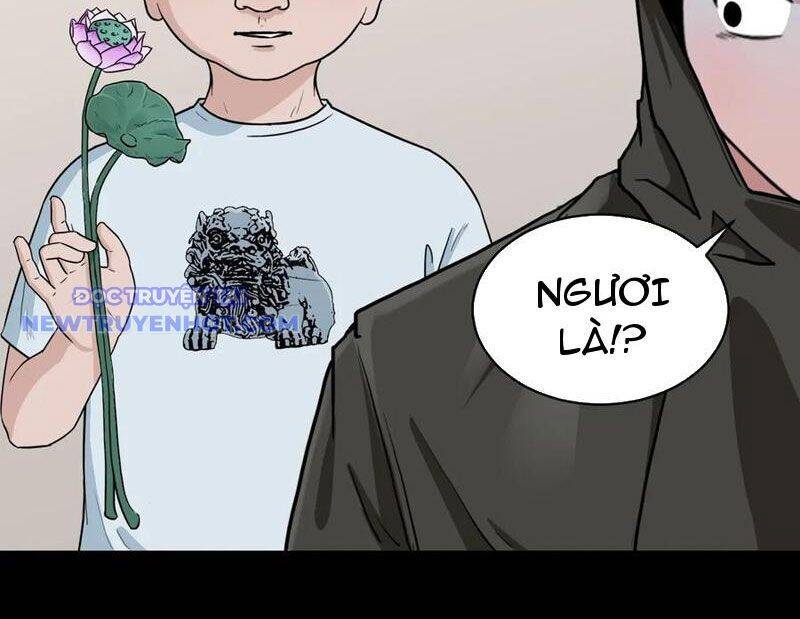 Đấu Yếm Thần Chap 215 - Next Chap 216