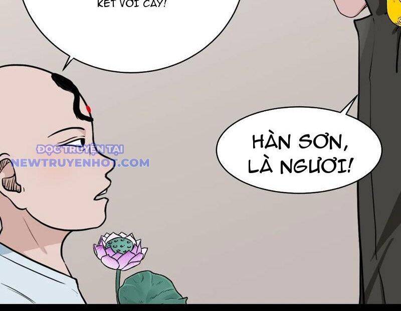 Đấu Yếm Thần Chap 215 - Next Chap 216
