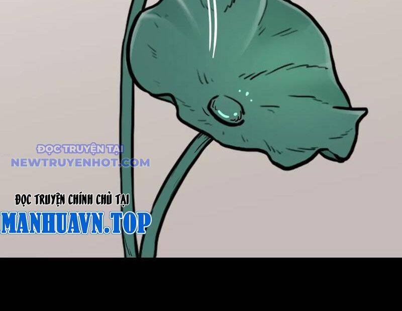 Đấu Yếm Thần Chap 215 - Next Chap 216
