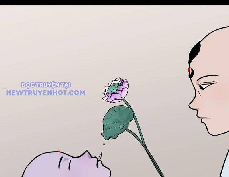 Đấu Yếm Thần Chap 215 - Next Chap 216