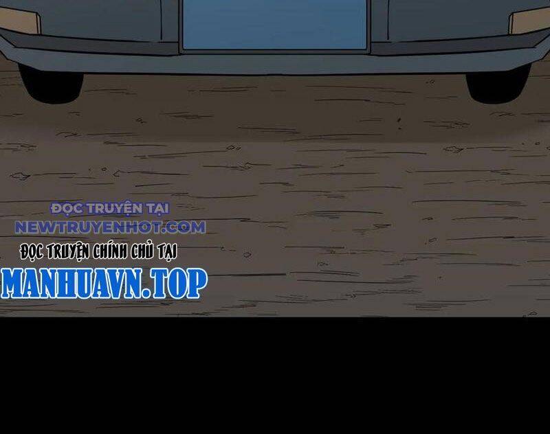 Đấu Yếm Thần Chap 215 - Next Chap 216
