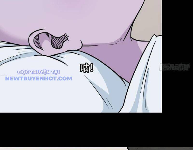Đấu Yếm Thần Chap 215 - Next Chap 216