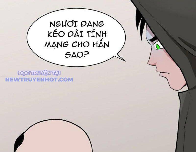 Đấu Yếm Thần Chap 215 - Next Chap 216