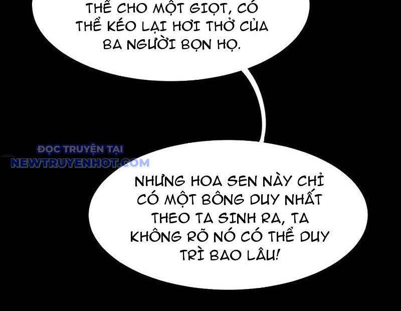 Đấu Yếm Thần Chap 215 - Next Chap 216