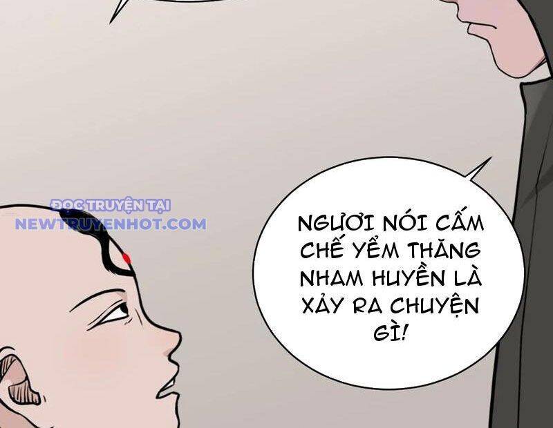 Đấu Yếm Thần Chap 215 - Next Chap 216