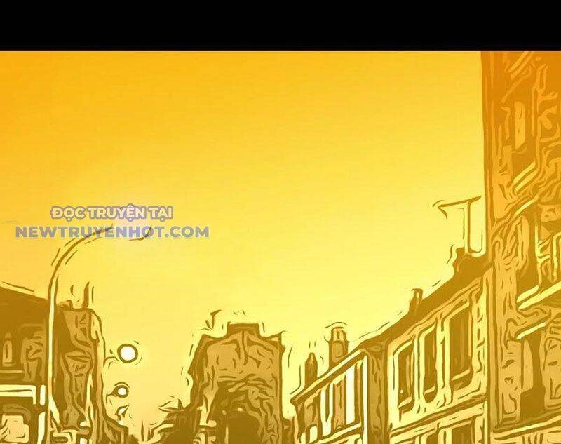 Đấu Yếm Thần Chap 216 - Next Chap 217