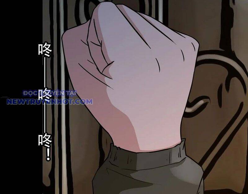 Đấu Yếm Thần Chap 216 - Next Chap 217