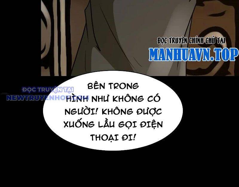 Đấu Yếm Thần Chap 216 - Next Chap 217
