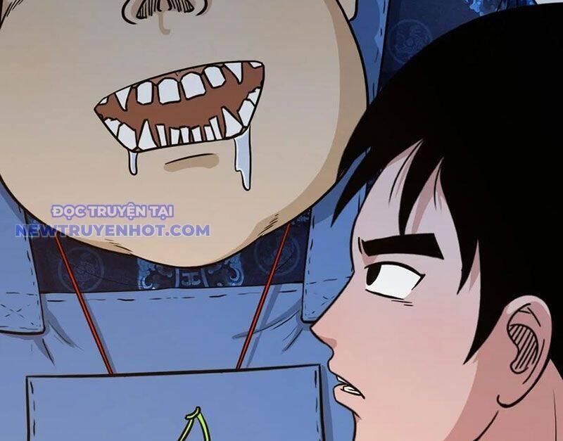 Đấu Yếm Thần Chap 216 - Next Chap 217