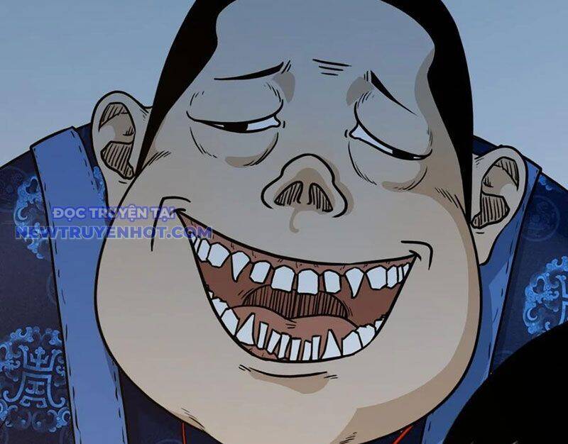 Đấu Yếm Thần Chap 216 - Next Chap 217