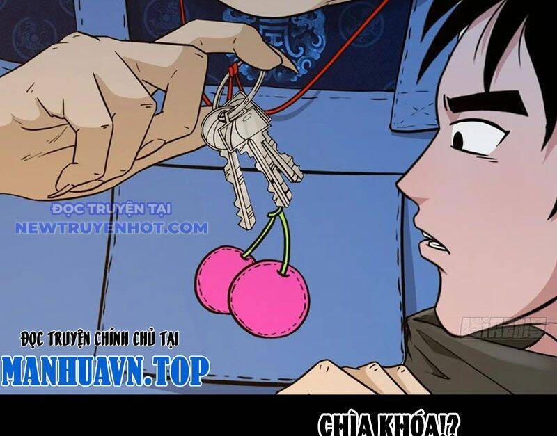 Đấu Yếm Thần Chap 216 - Next Chap 217