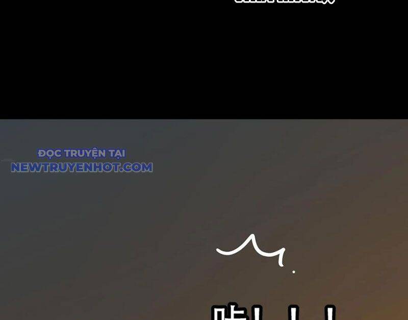 Đấu Yếm Thần Chap 216 - Next Chap 217