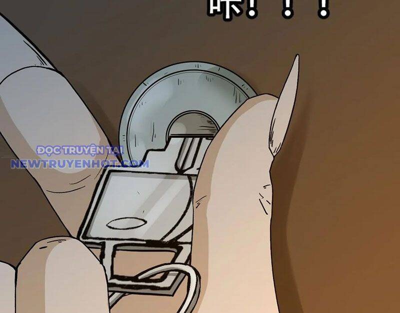 Đấu Yếm Thần Chap 216 - Next Chap 217