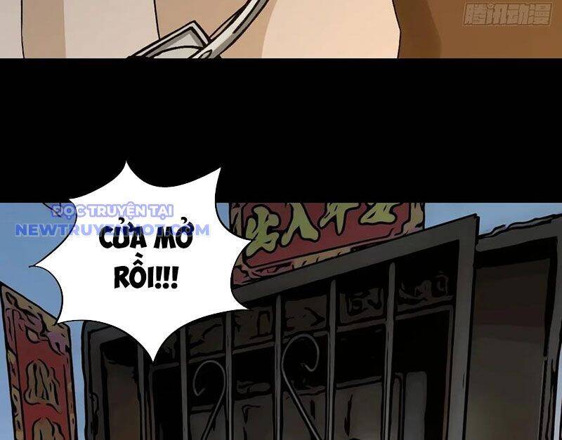 Đấu Yếm Thần Chap 216 - Next Chap 217