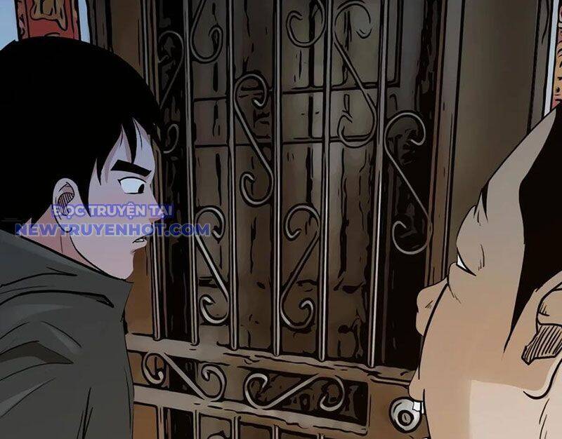Đấu Yếm Thần Chap 216 - Next Chap 217