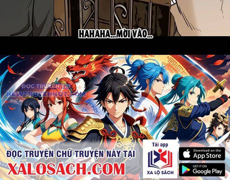 Đấu Yếm Thần Chap 216 - Next Chap 217