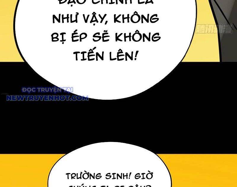 Đấu Yếm Thần Chap 216 - Next Chap 217