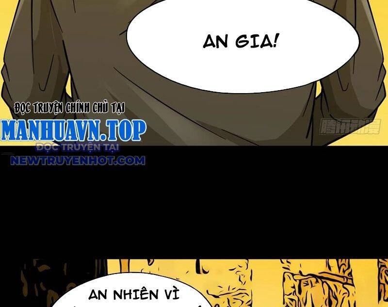 Đấu Yếm Thần Chap 216 - Next Chap 217