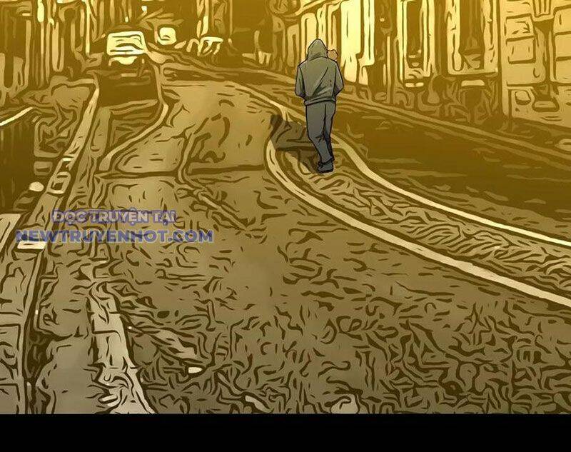 Đấu Yếm Thần Chap 216 - Next Chap 217