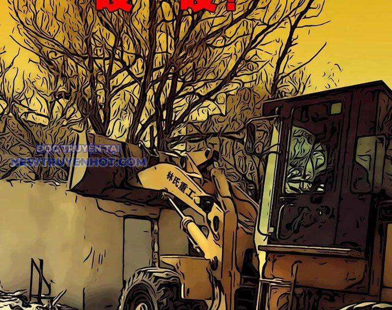 Đấu Yếm Thần Chap 216 - Next Chap 217