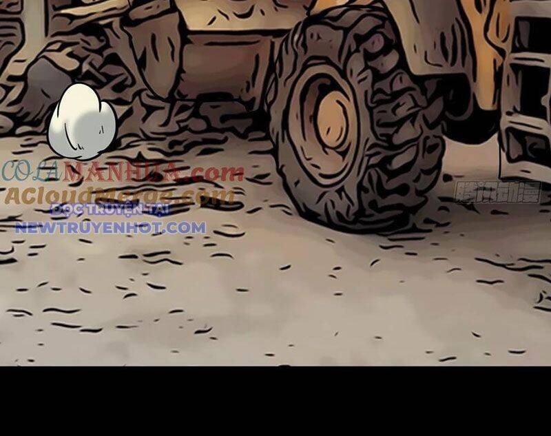 Đấu Yếm Thần Chap 216 - Next Chap 217