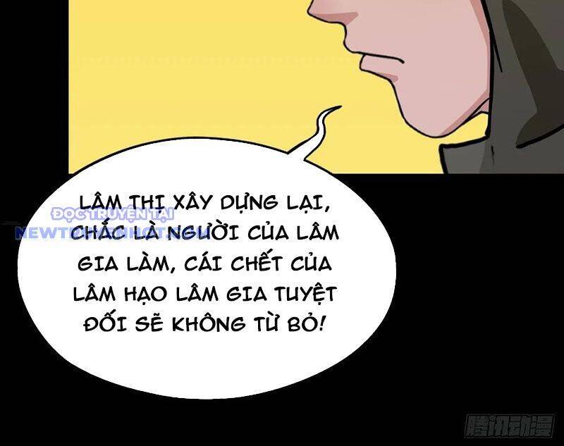 Đấu Yếm Thần Chap 216 - Next Chap 217