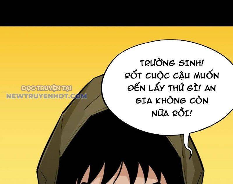 Đấu Yếm Thần Chap 216 - Next Chap 217