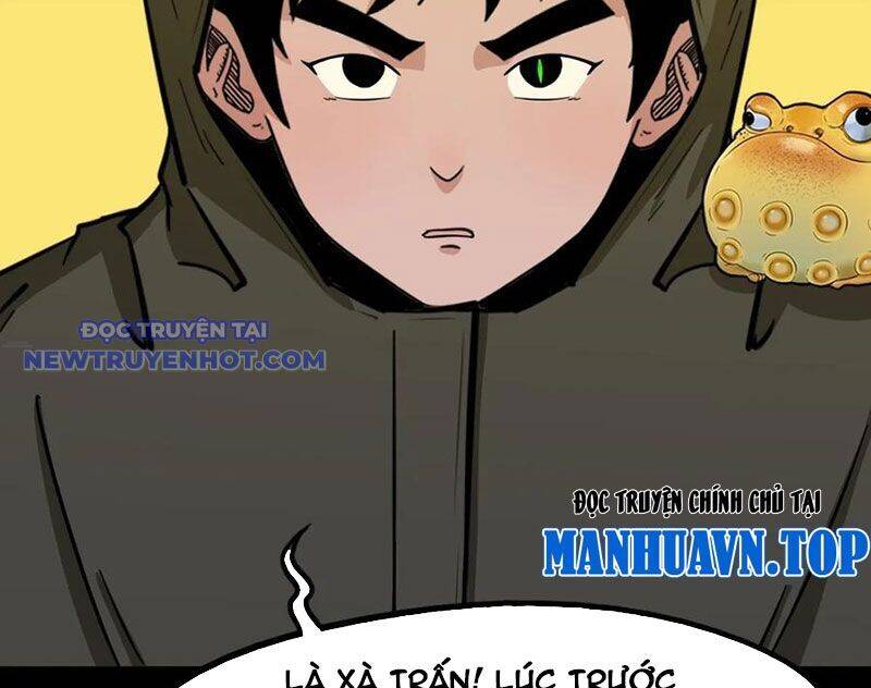 Đấu Yếm Thần Chap 216 - Next Chap 217