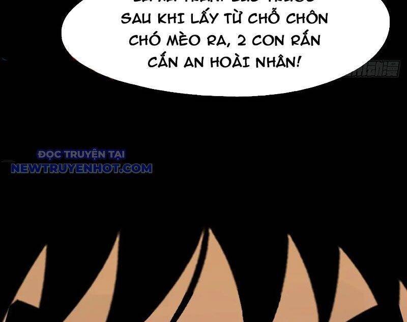 Đấu Yếm Thần Chap 216 - Next Chap 217