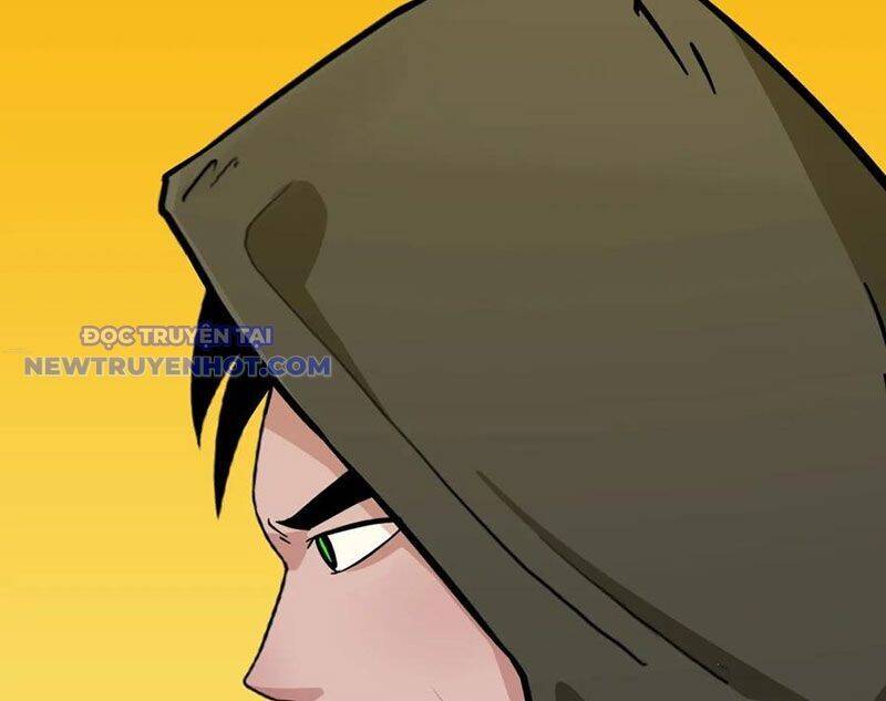 Đấu Yếm Thần Chap 216 - Next Chap 217