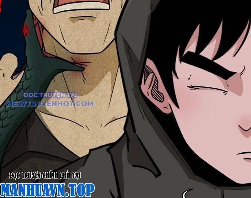 Đấu Yếm Thần Chap 216 - Next Chap 217